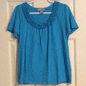 🌟 BUNDLE 3 For $12 - Designers Originals